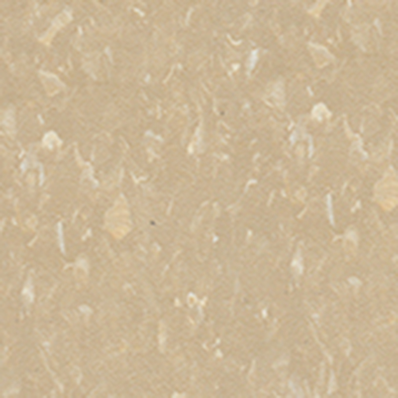 کفپوش همگن مقاوم در برابر سایش و فشار