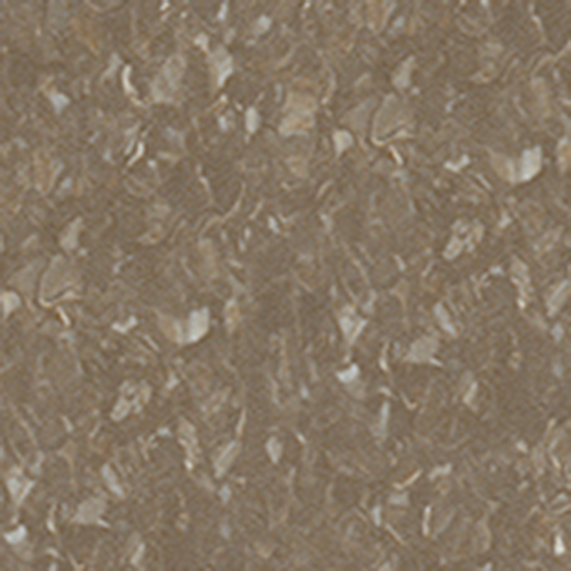 کفپوش همگن مقاوم در برابر سایش و فشار