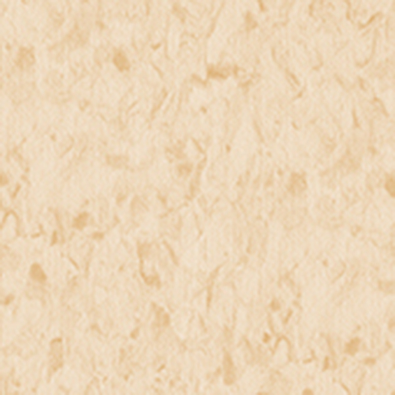 کفپوش همگن مقاوم در برابر سایش و فشار