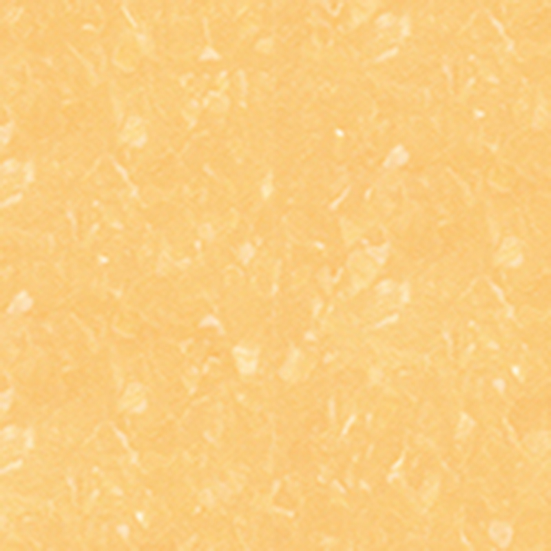 کفپوش همگن مقاوم در برابر سایش و فشار