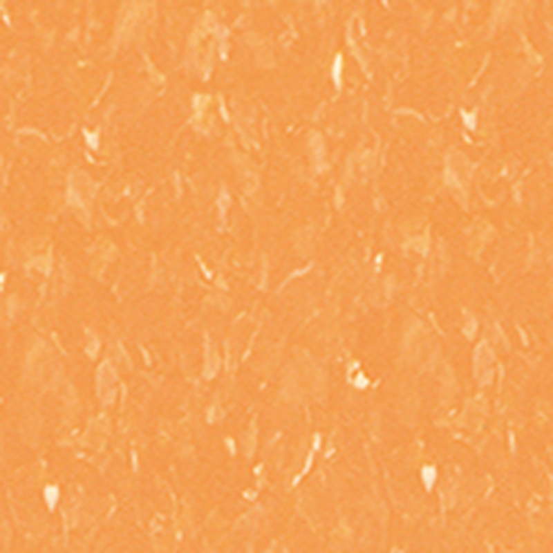 کفپوش همگن مقاوم در برابر سایش و فشار