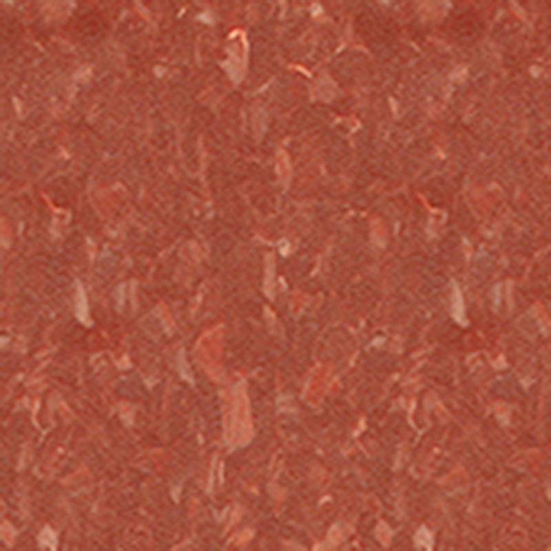 کفپوش همگن مقاوم در برابر سایش و فشار