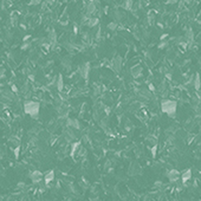 کفپوش همگن مقاوم در برابر سایش و فشار