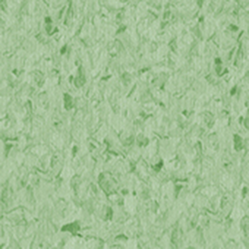 کفپوش همگن مقاوم در برابر سایش و فشار