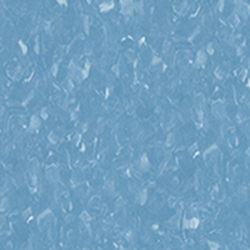 کفپوش همگن مقاوم در برابر سایش و فشار