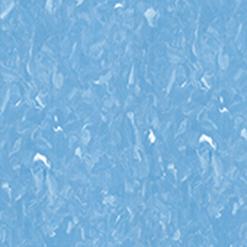 کفپوش همگن مقاوم در برابر سایش و فشار