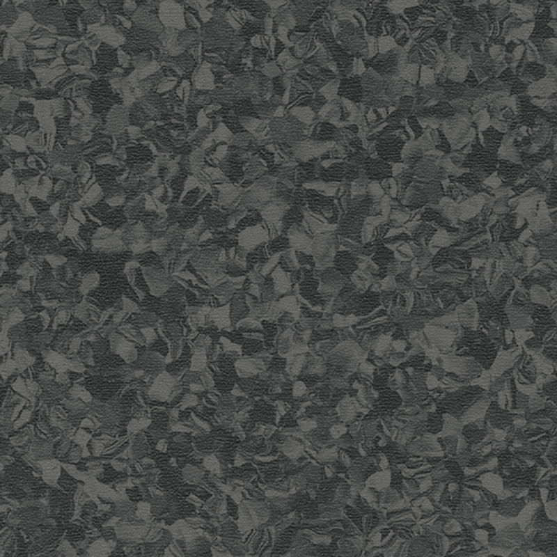 کفپوش همگن سازگار با محیط زیست و با دوام بالا