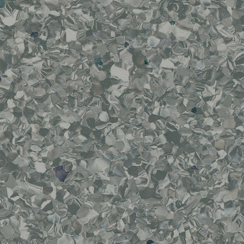 کفپوش همگن سازگار با محیط زیست و با دوام بالا