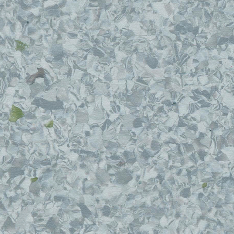 کفپوش همگن سازگار با محیط زیست و با دوام بالا