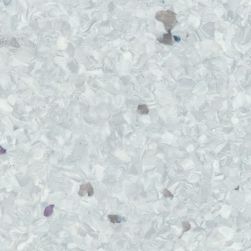 کفپوش همگن سازگار با محیط زیست و با دوام بالا