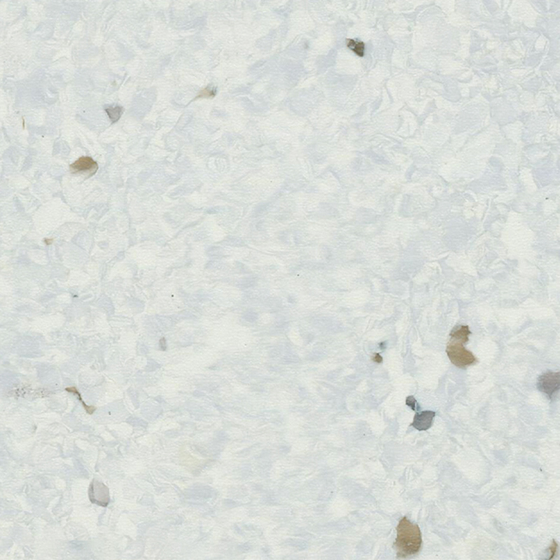 کفپوش همگن سازگار با محیط زیست و با دوام بالا