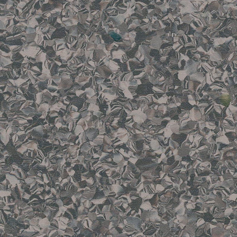 کفپوش همگن سازگار با محیط زیست و با دوام بالا