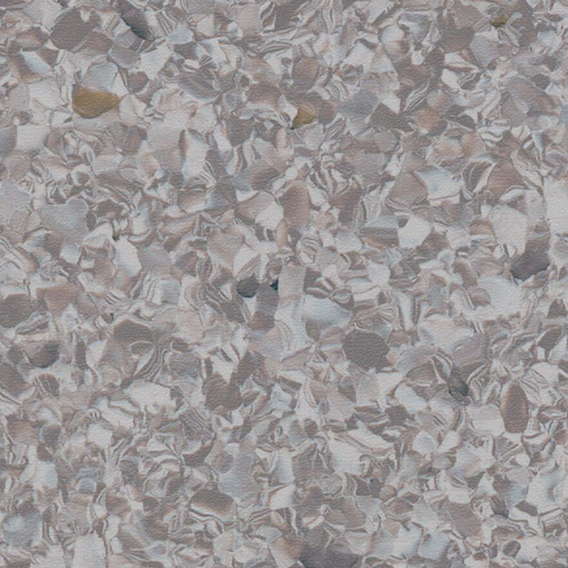 کفپوش همگن سازگار با محیط زیست و با دوام بالا