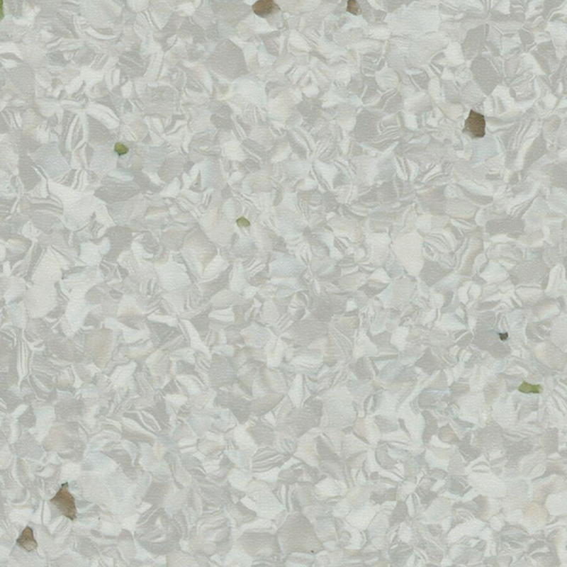 کفپوش همگن سازگار با محیط زیست و با دوام بالا