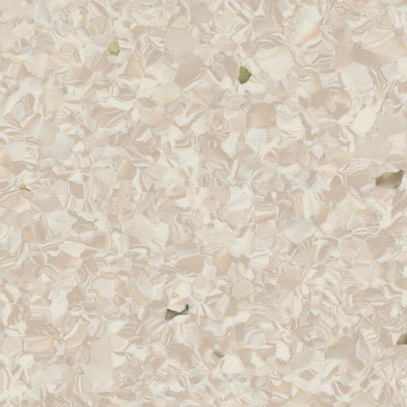 کفپوش همگن سازگار با محیط زیست و با دوام بالا