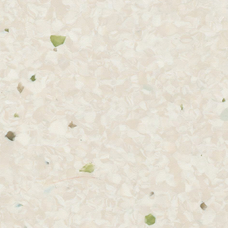 کفپوش همگن سازگار با محیط زیست و با دوام بالا