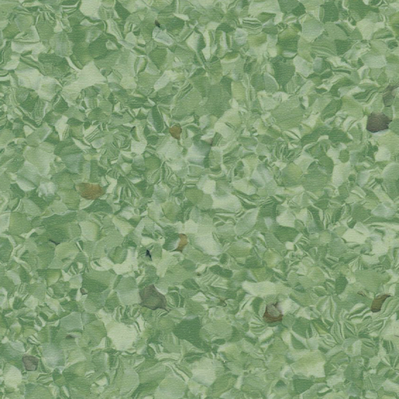 کفپوش همگن سازگار با محیط زیست و با دوام بالا