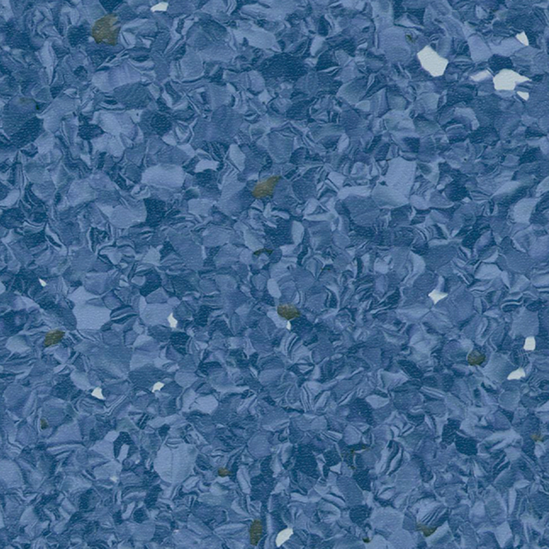 کفپوش همگن سازگار با محیط زیست و با دوام بالا