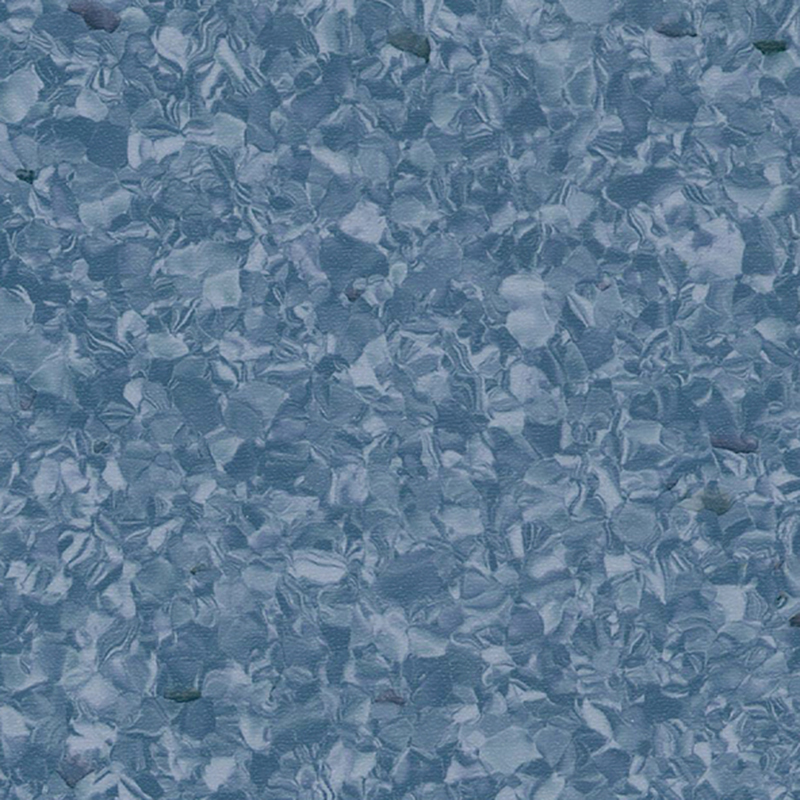 کفپوش همگن سازگار با محیط زیست و با دوام بالا