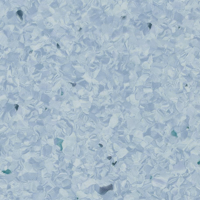 کفپوش همگن سازگار با محیط زیست و با دوام بالا