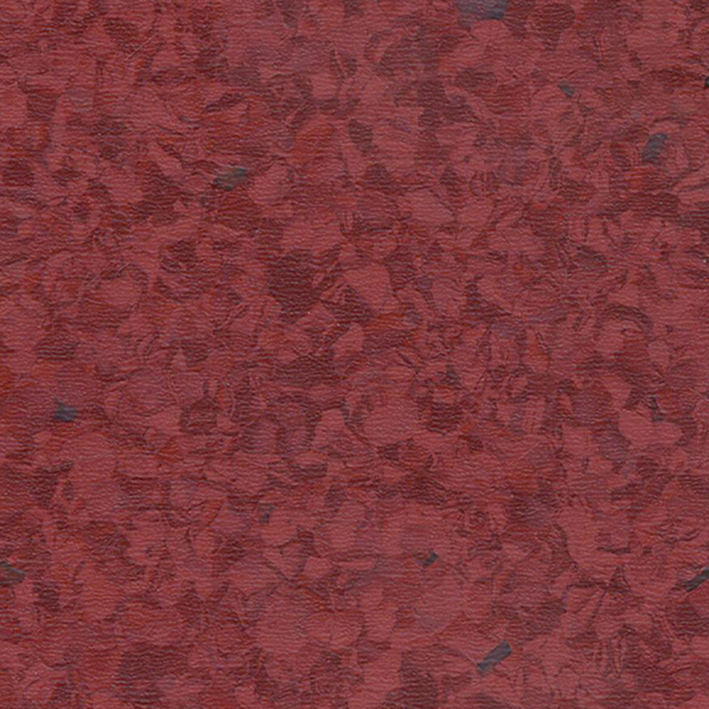 کفپوش همگن سازگار با محیط زیست و با دوام بالا