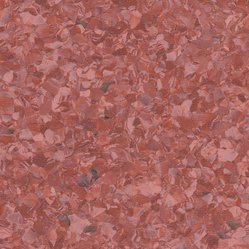 کفپوش همگن سازگار با محیط زیست و با دوام بالا