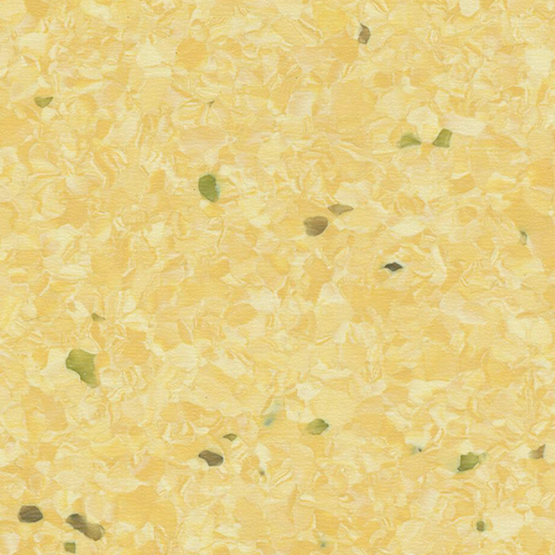 کفپوش همگن سازگار با محیط زیست و با دوام بالا