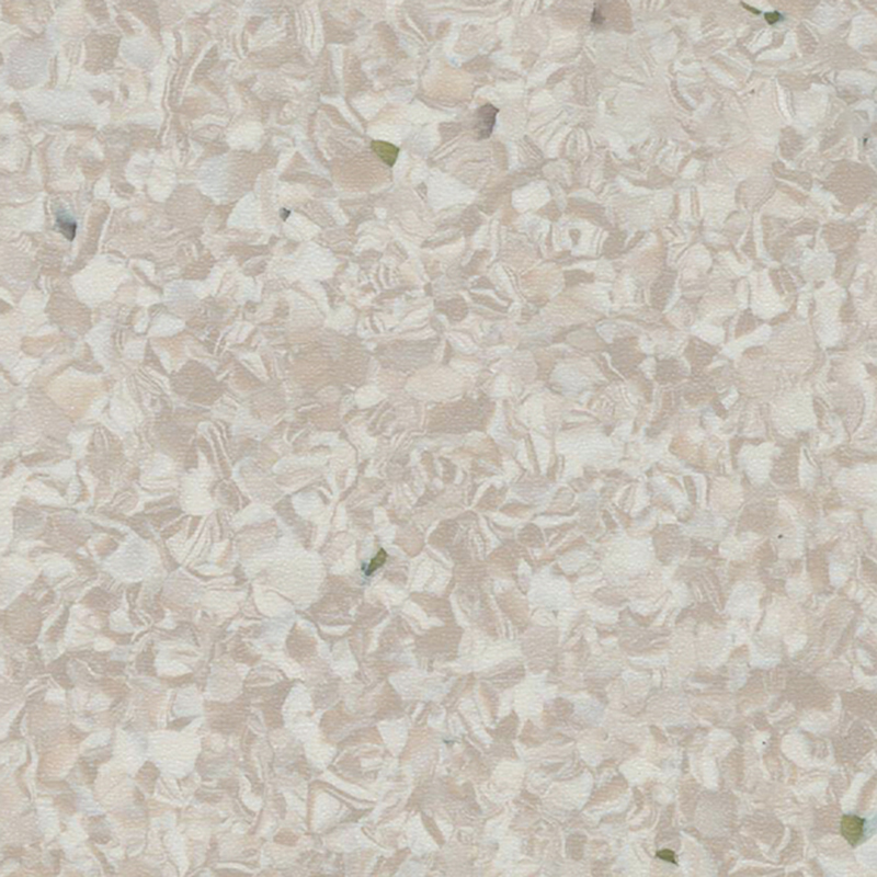 کفپوش همگن سازگار با محیط زیست و با دوام بالا