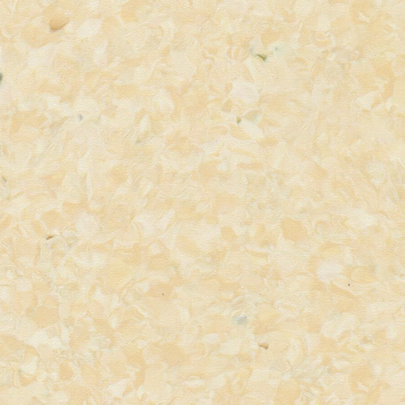 کفپوش همگن سازگار با محیط زیست و با دوام بالا