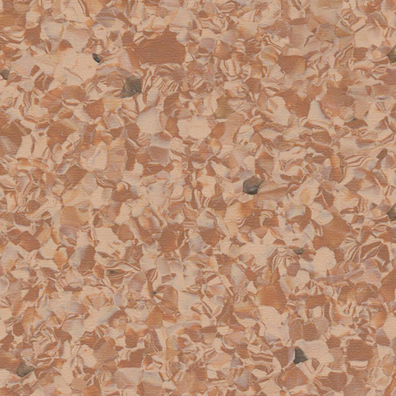 کفپوش همگن سازگار با محیط زیست و با دوام بالا