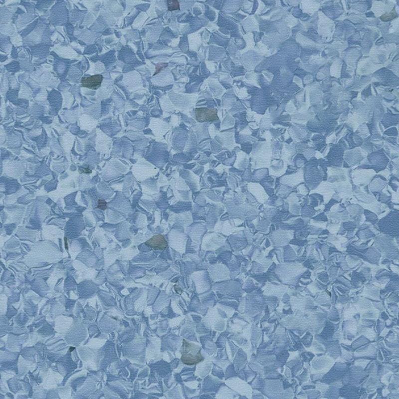 کفپوش همگن سازگار با محیط زیست و با دوام بالا