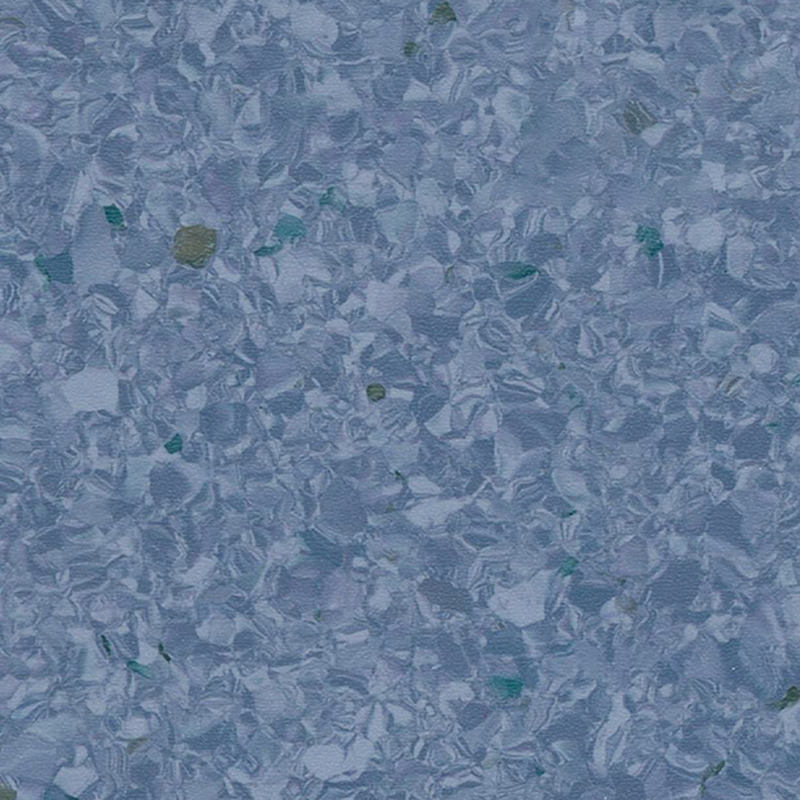 کفپوش همگن سازگار با محیط زیست و با دوام بالا