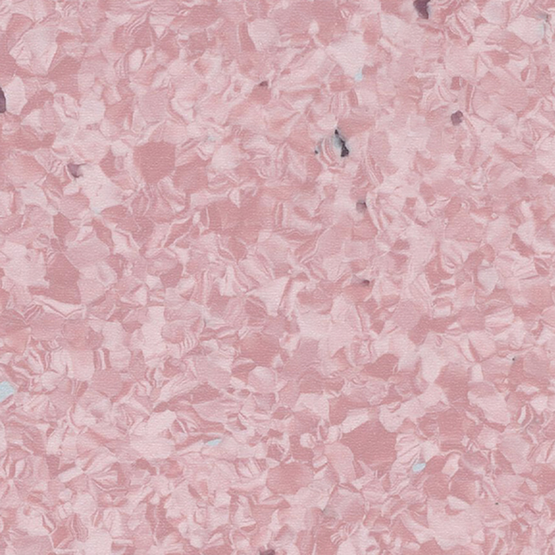 کفپوش همگن سازگار با محیط زیست و با دوام بالا