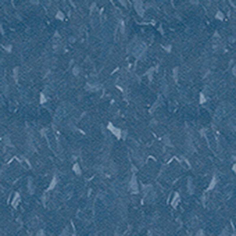 کفپوش همگن مقاوم در برابر سایش و فشار