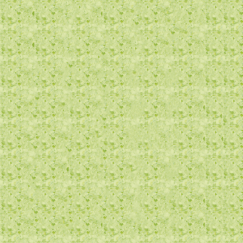 کفپوش همگن مقاوم در برابر خراش و سایش