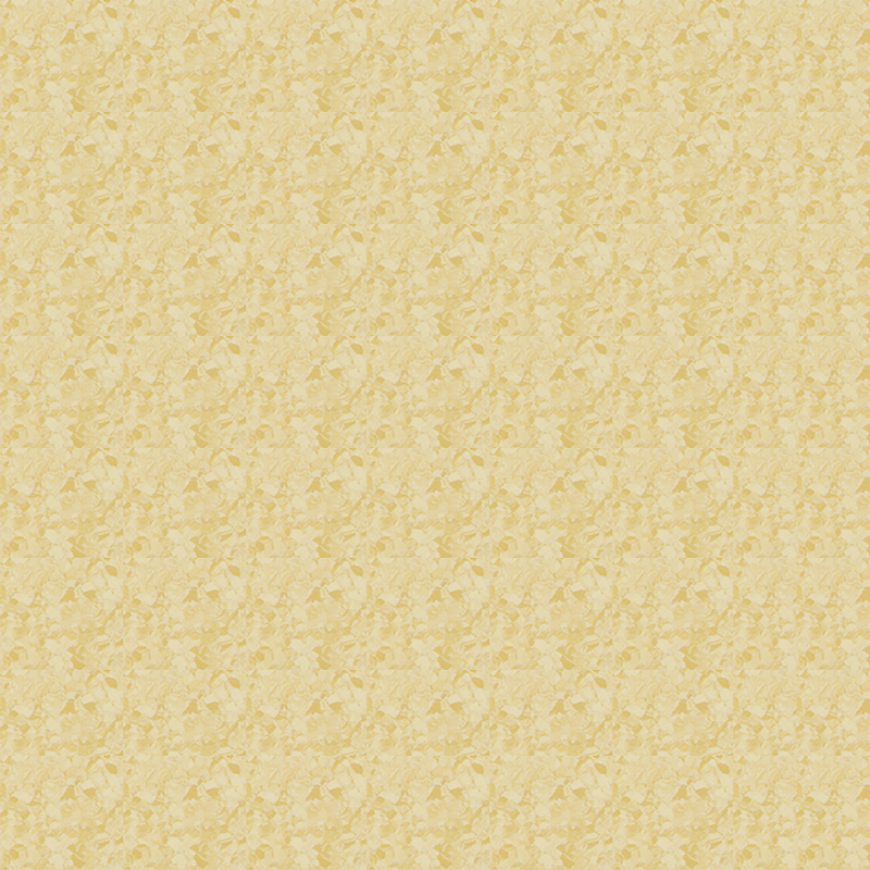 کفپوش همگن مقاوم در برابر خراش و سایش