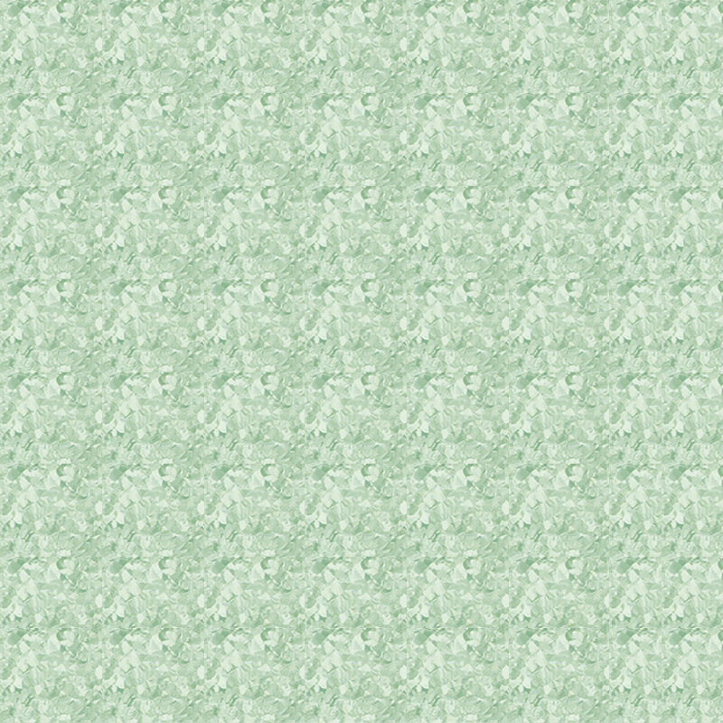 کفپوش همگن مقاوم در برابر خراش و سایش