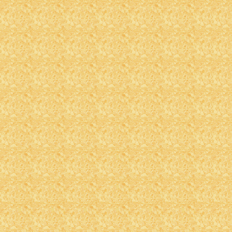 کفپوش همگن مقاوم در برابر خراش و سایش