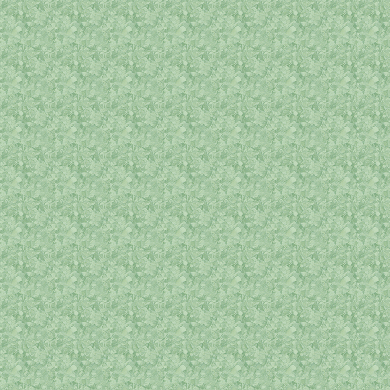 کفپوش همگن مقاوم در برابر خراش و سایش