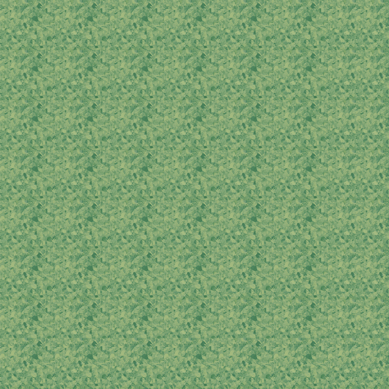 کفپوش همگن مقاوم در برابر خراش و سایش