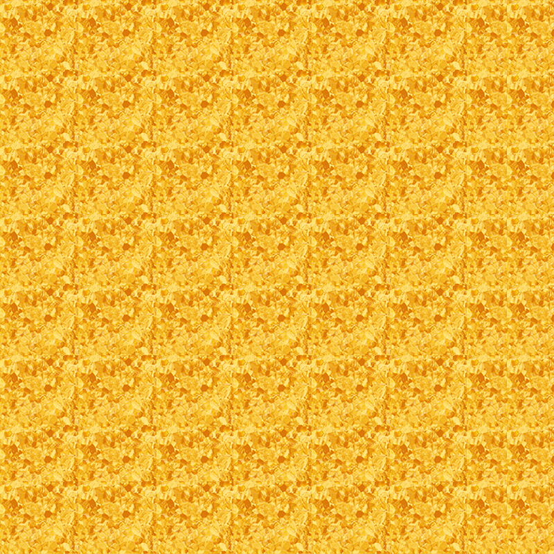 کفپوش همگن مقاوم در برابر خراش و سایش