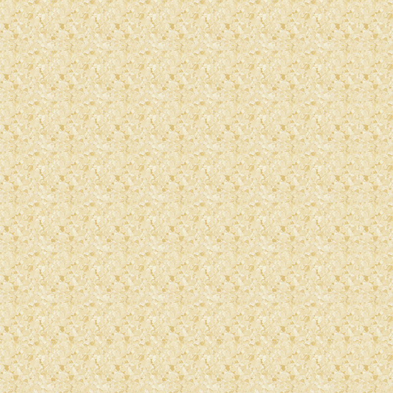 کفپوش همگن مقاوم در برابر خراش و سایش