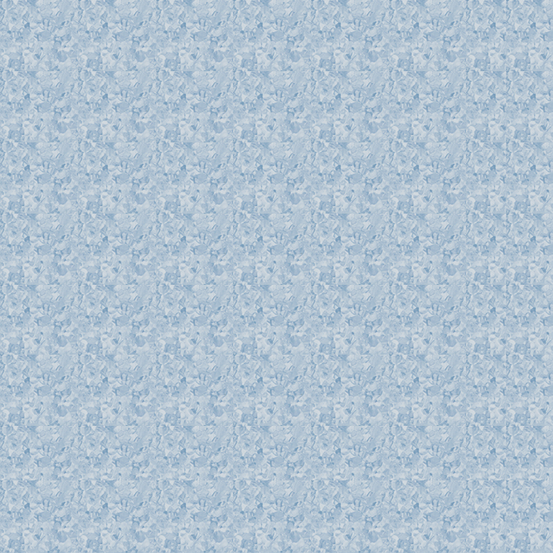 کفپوش همگن مقاوم در برابر خراش و سایش