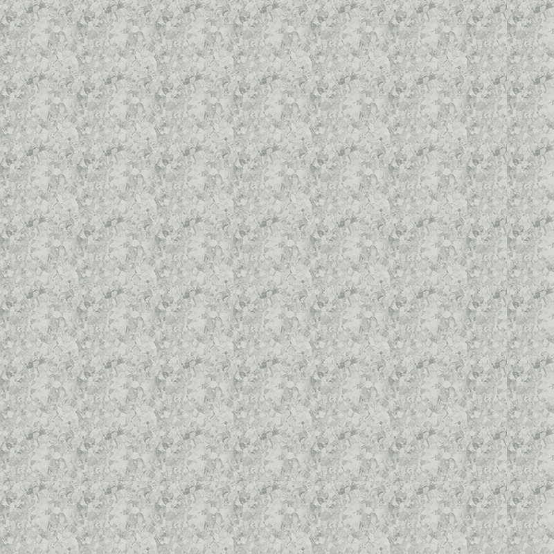 کفپوش همگن مقاوم در برابر خراش و سایش