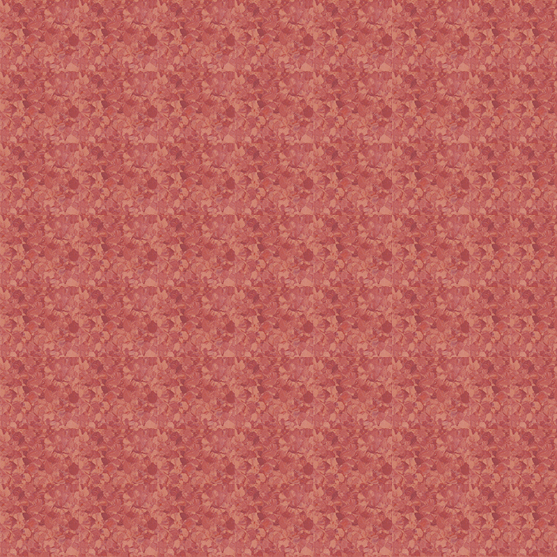 کفپوش همگن مقاوم در برابر خراش و سایش