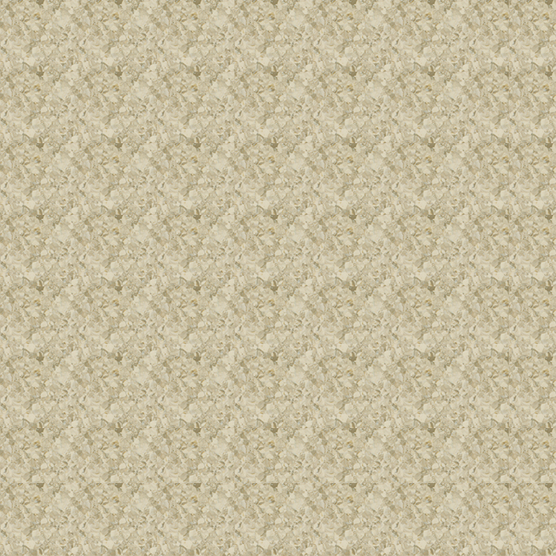 کفپوش همگن مقاوم در برابر خراش و سایش