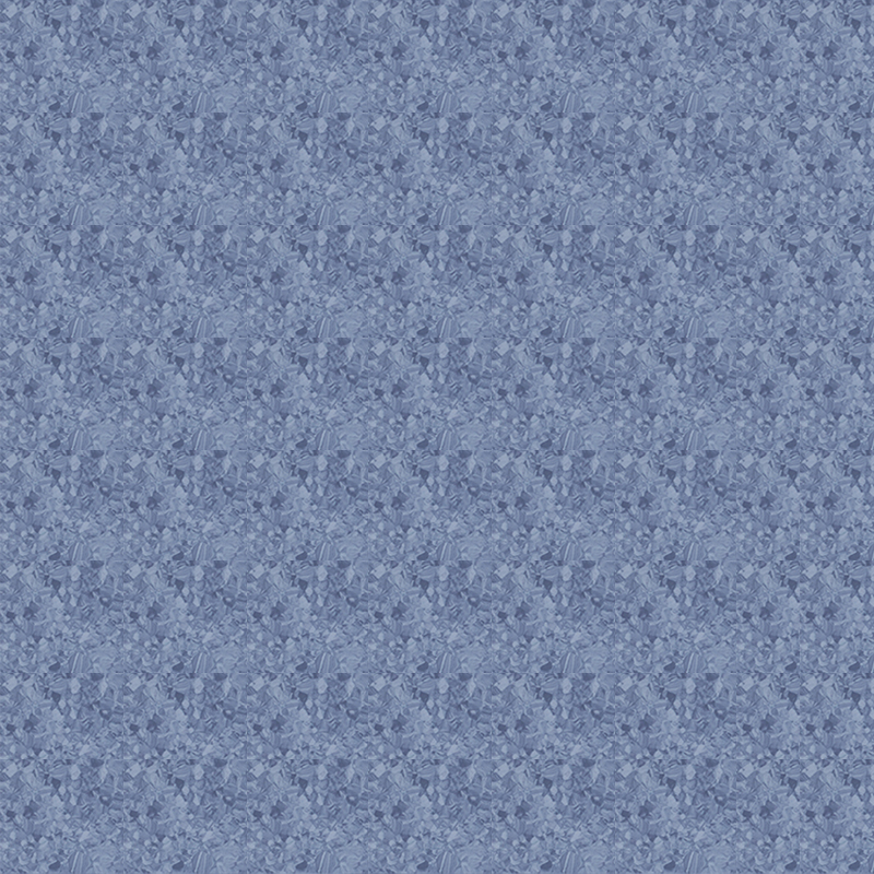 کفپوش همگن مقاوم در برابر خراش و سایش