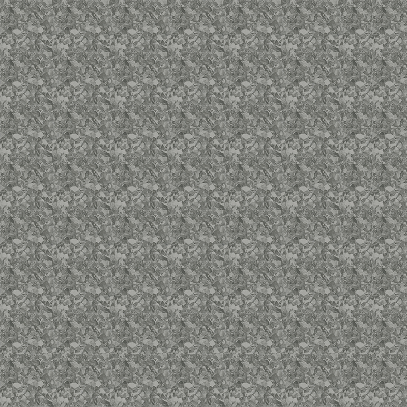 کفپوش همگن مقاوم در برابر خراش و سایش