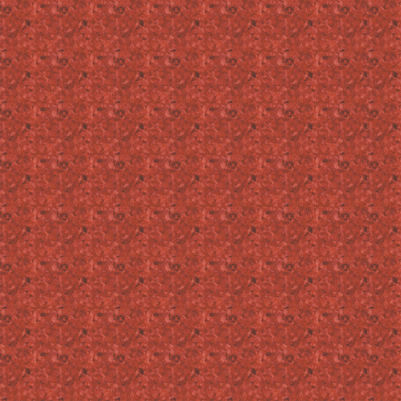 کفپوش همگن مقاوم در برابر خراش و سایش