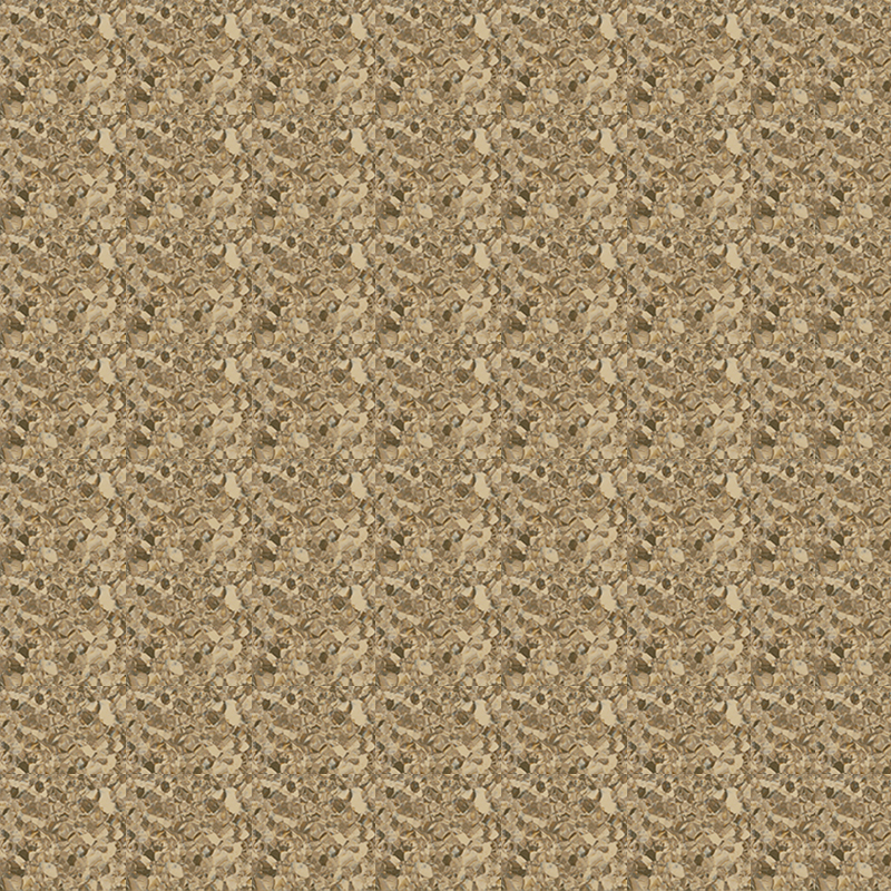 کفپوش همگن مقاوم در برابر خراش و سایش